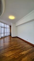 River Place (D3), Condominium #563337971
